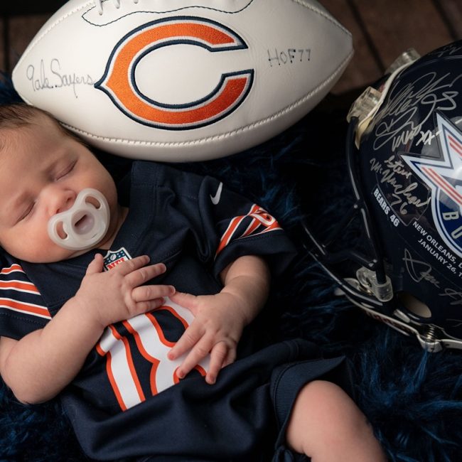 Oakley Bear (1)